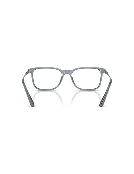 PRADA 0PR 05ZV Occhiali da vista Calibro 55 | Isolani Boutique