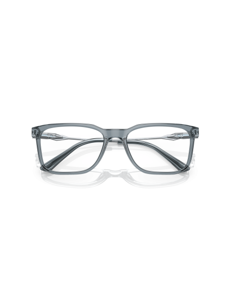 PRADA 0PR 05ZV Occhiali da vista Calibro 55 | Isolani Boutique