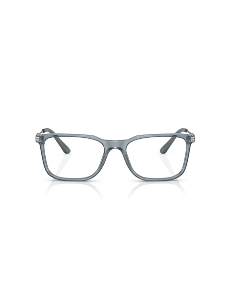PRADA 0PR 05ZV Occhiali da vista Calibro 55 | Isolani Boutique