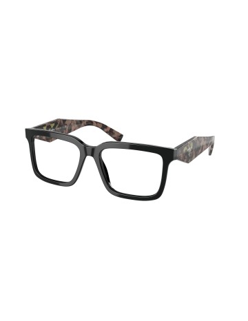 PRADA 0PR 10YV Occhiali da vista Calibro 52 | Isolani Boutique