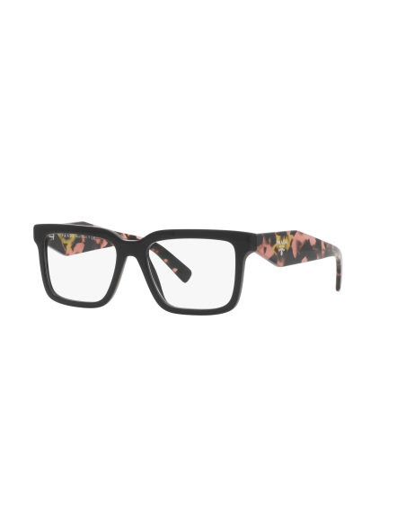 PRADA 0PR 10YV Occhiali da vista Calibro 52 | Isolani Boutique