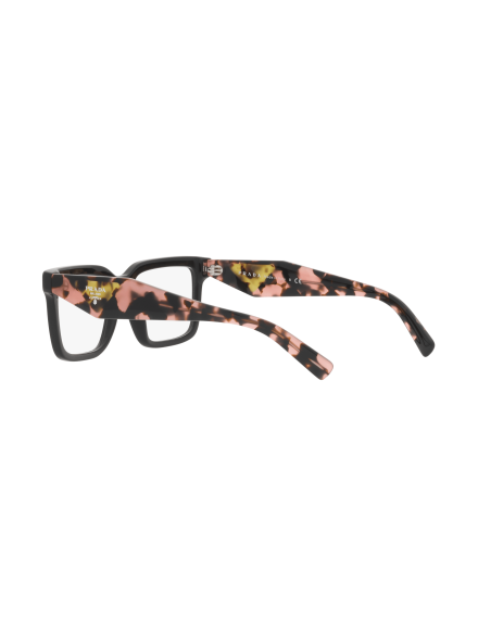 PRADA 0PR 10YV Occhiali da vista Calibro 52 | Isolani Boutique
