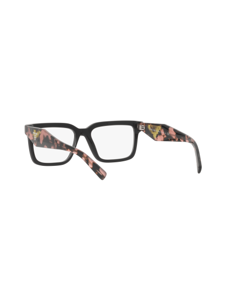 PRADA 0PR 10YV Occhiali da vista Calibro 52 | Isolani Boutique