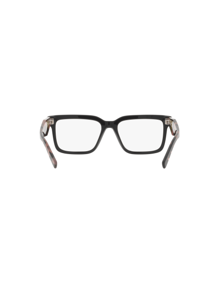 PRADA 0PR 10YV Occhiali da vista Calibro 52 | Isolani Boutique