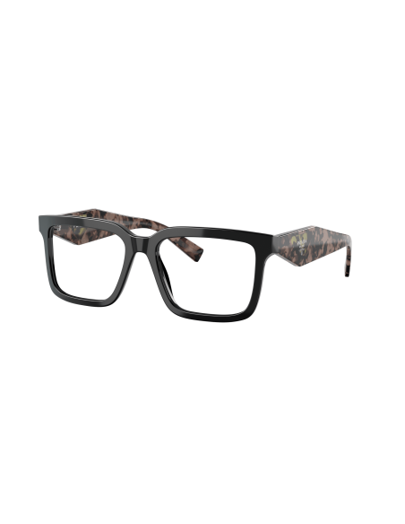 PRADA 0PR 10YV Occhiali da vista Calibro 52 | Isolani Boutique