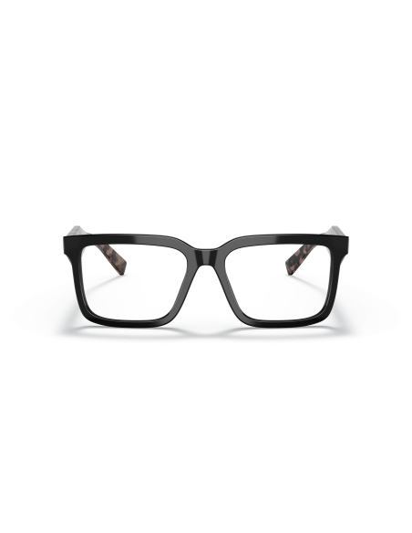 PRADA 0PR 10YV Occhiali da vista Calibro 52 | Isolani Boutique