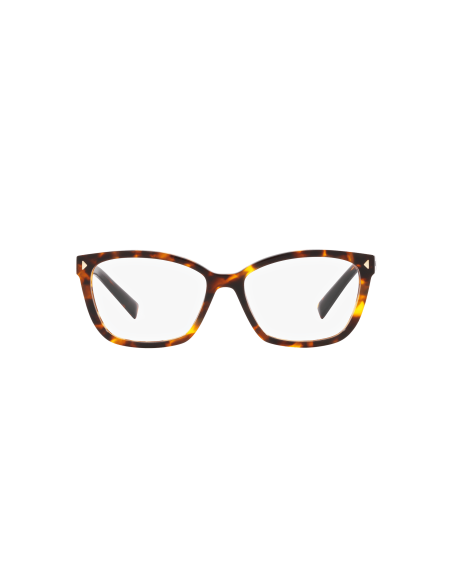 PRADA 0PR 15ZV Occhiali da vista Calibro 55 | Isolani Boutique