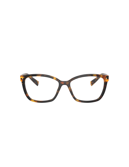 PRADA 0PR 15ZV Occhiali da vista Calibro 55 | Isolani Boutique