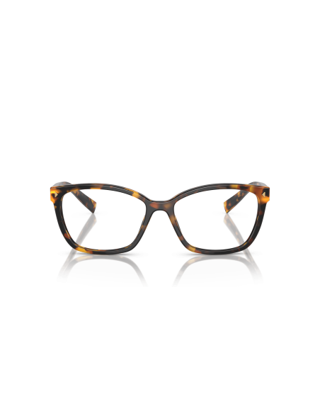PRADA 0PR 15ZV Occhiali da vista Calibro 55 | Isolani Boutique