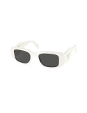 PRADA - PR 17WSF - 1425S0 - 51