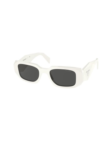 PRADA 0PR 17WSF Occhiali da Sole Calibro 51 | Isolani Boutique