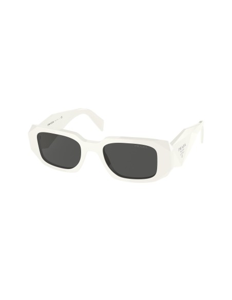 PRADA 0PR 17WSF Occhiali da Sole Calibro 51 | Isolani Boutique