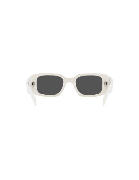 PRADA 0PR 17WSF Occhiali da Sole Calibro 51 | Isolani Boutique