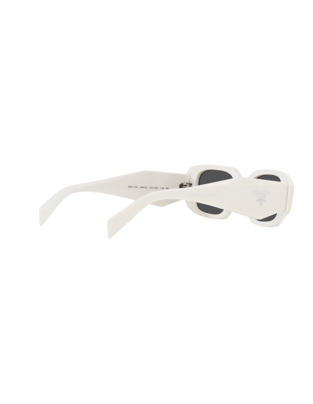 PRADA 0PR 17WSF Occhiali da Sole Calibro 51 | Isolani Boutique