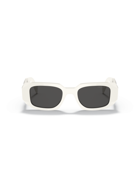 PRADA 0PR 17WSF Occhiali da Sole Calibro 51 | Isolani Boutique