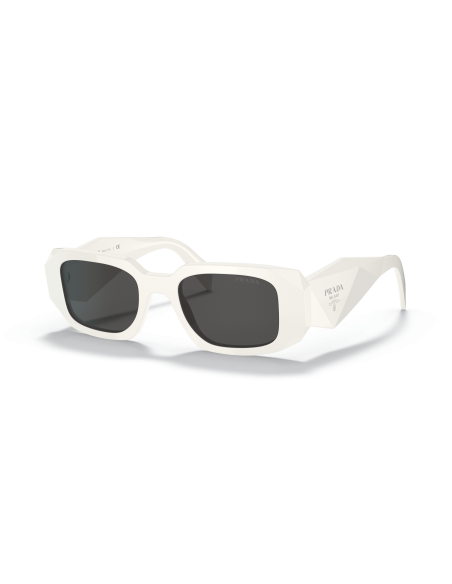 PRADA 0PR 17WSF Occhiali da Sole Calibro 51 | Isolani Boutique
