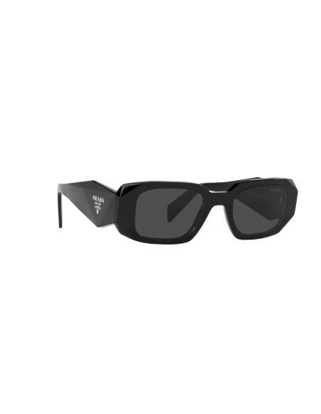 PRADA 0PR 17WSF Occhiali da Sole Calibro 51 | Isolani Boutique