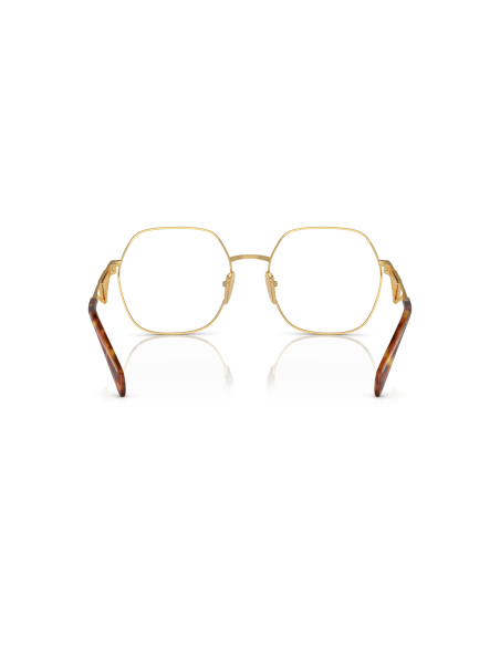 PRADA 0PR 59ZV Occhiali da vista Calibro 54 | Isolani Boutique