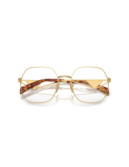 PRADA 0PR 59ZV Occhiali da vista Calibro 54 | Isolani Boutique