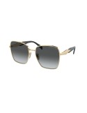 PRADA - PR 64ZS - ZVN5W1 - 57