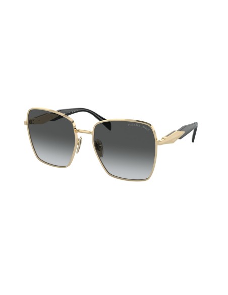 PRADA 0PR 64ZS Occhiali da Sole Calibro 57 | Isolani Boutique