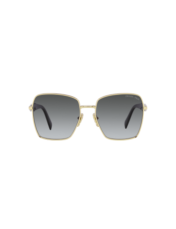 PRADA 0PR 64ZS Occhiali da Sole Calibro 57 | Isolani Boutique 2
