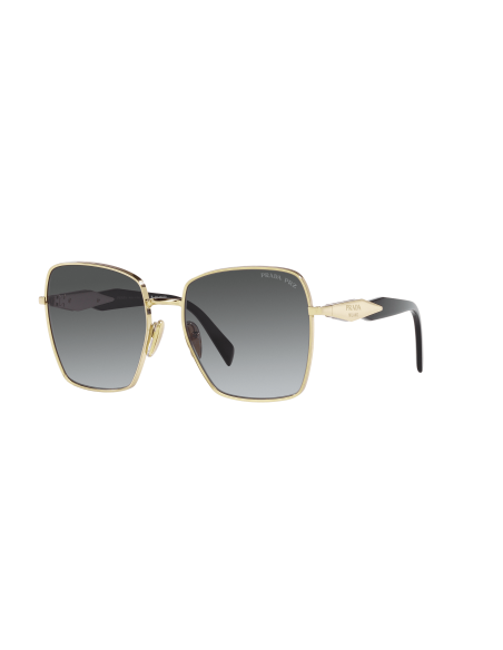 PRADA 0PR 64ZS Occhiali da Sole Calibro 57 | Isolani Boutique