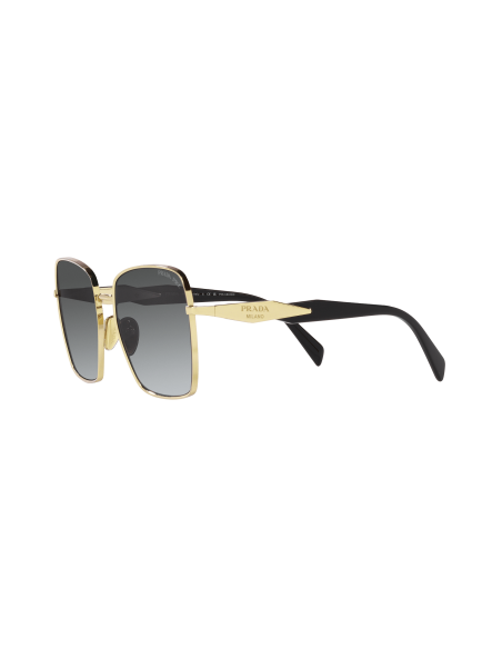 PRADA 0PR 64ZS Occhiali da Sole Calibro 57 | Isolani Boutique