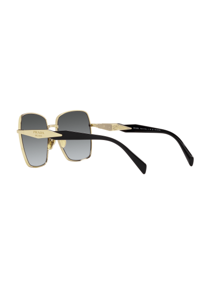 PRADA 0PR 64ZS Occhiali da Sole Calibro 57 | Isolani Boutique