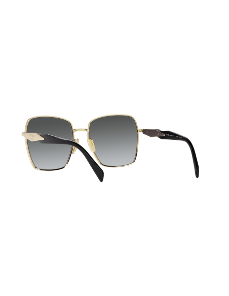 PRADA 0PR 64ZS Occhiali da Sole Calibro 57 | Isolani Boutique
