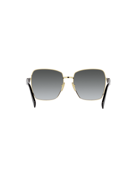 PRADA 0PR 64ZS Occhiali da Sole Calibro 57 | Isolani Boutique