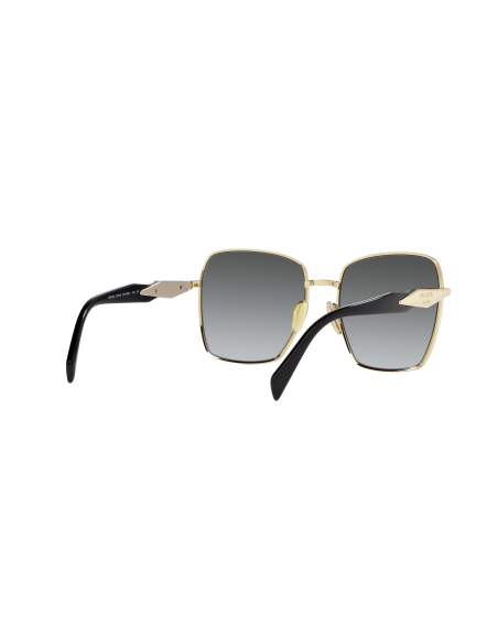 PRADA 0PR 64ZS Occhiali da Sole Calibro 57 | Isolani Boutique