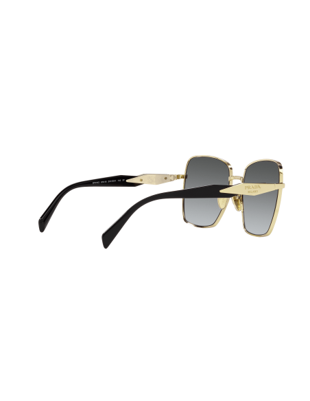 PRADA 0PR 64ZS Occhiali da Sole Calibro 57 | Isolani Boutique