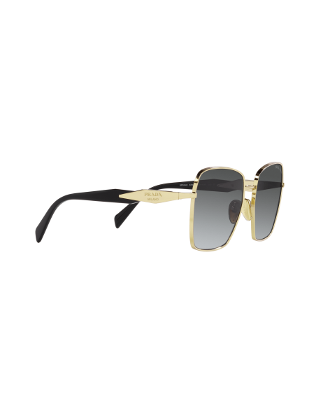 PRADA 0PR 64ZS Occhiali da Sole Calibro 57 | Isolani Boutique