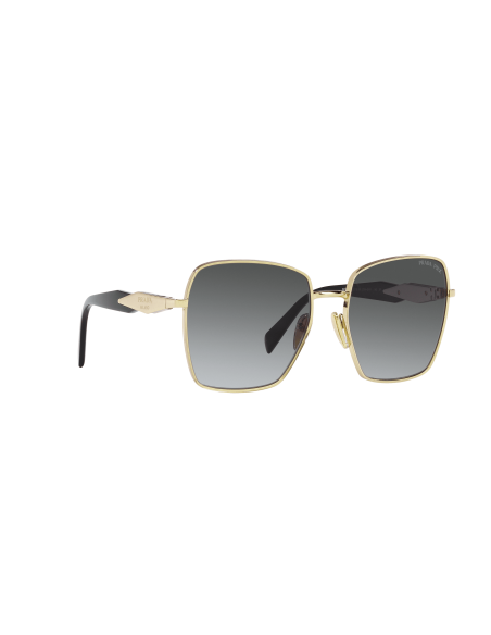 PRADA 0PR 64ZS Occhiali da Sole Calibro 57 | Isolani Boutique