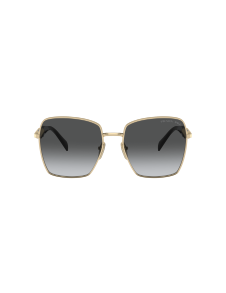 PRADA 0PR 64ZS Occhiali da Sole Calibro 57 | Isolani Boutique