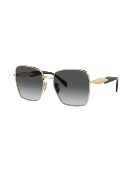 PRADA 0PR 64ZS Occhiali da Sole Calibro 57 | Isolani Boutique