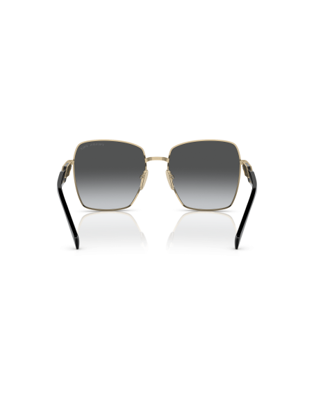 PRADA 0PR 64ZS Occhiali da Sole Calibro 57 | Isolani Boutique