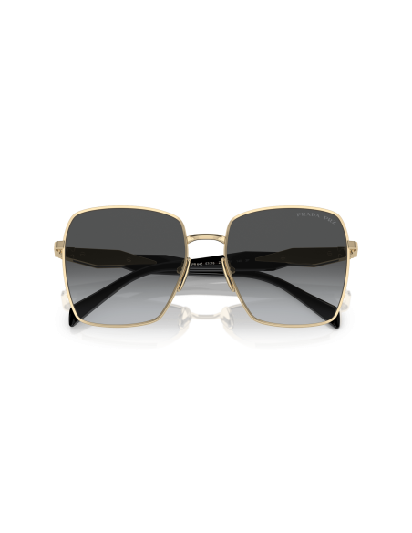 PRADA 0PR 64ZS Occhiali da Sole Calibro 57 | Isolani Boutique