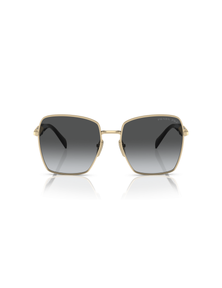 PRADA 0PR 64ZS Occhiali da Sole Calibro 57 | Isolani Boutique