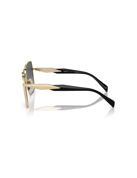 PRADA 0PR 64ZS Occhiali da Sole Calibro 57 | Isolani Boutique