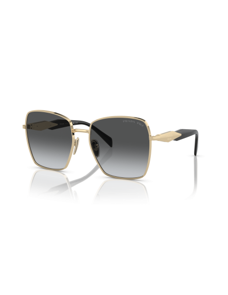 PRADA 0PR 64ZS Occhiali da Sole Calibro 57 | Isolani Boutique