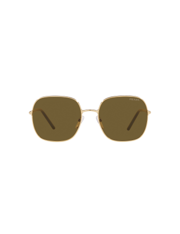 PRADA 0PR 67XS Occhiali da Sole Calibro 58 | Isolani Boutique 2