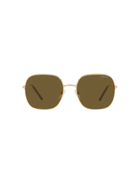 PRADA 0PR 67XS Occhiali da Sole Calibro 58 | Isolani Boutique