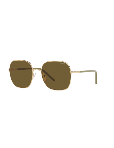 PRADA 0PR 67XS Occhiali da Sole Calibro 58 | Isolani Boutique