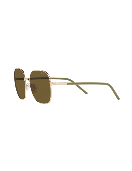 PRADA 0PR 67XS Occhiali da Sole Calibro 58 | Isolani Boutique