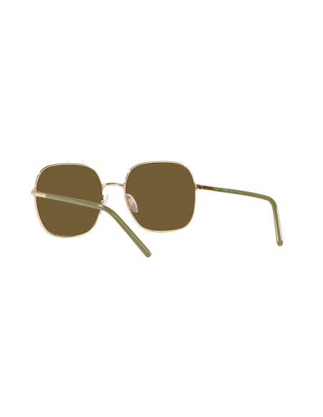 PRADA 0PR 67XS Occhiali da Sole Calibro 58 | Isolani Boutique