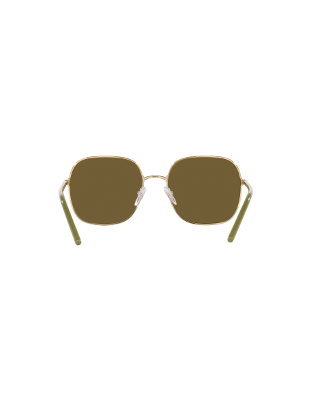 PRADA 0PR 67XS Occhiali da Sole Calibro 58 | Isolani Boutique