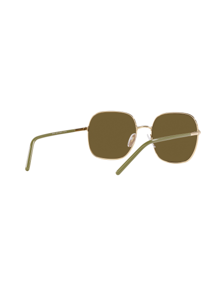 PRADA 0PR 67XS Occhiali da Sole Calibro 58 | Isolani Boutique