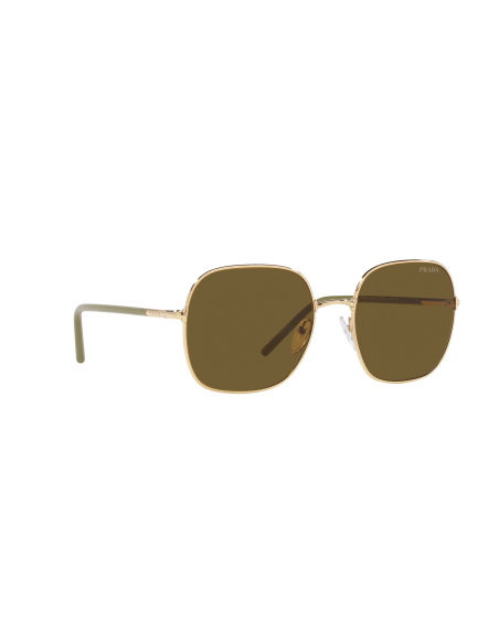 PRADA 0PR 67XS Occhiali da Sole Calibro 58 | Isolani Boutique